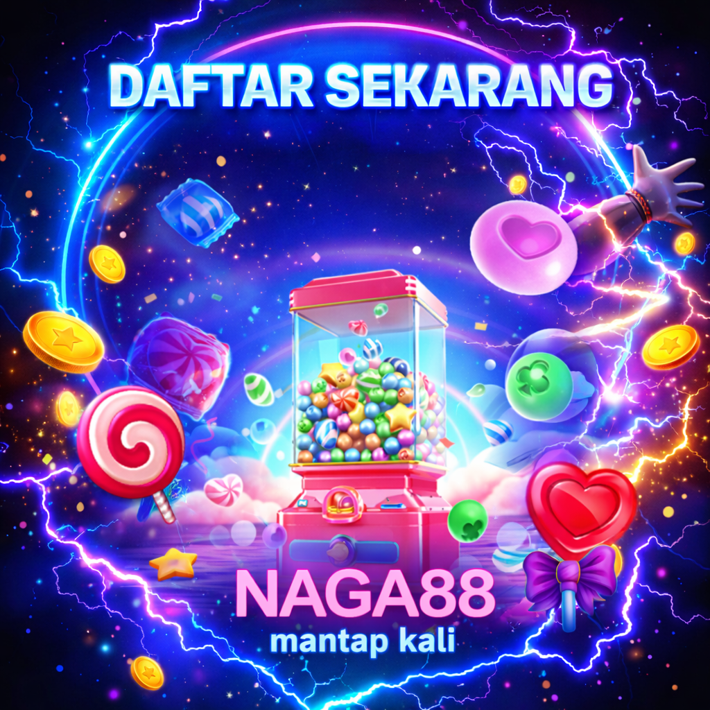Galeri foto Naga88 • Game Olahraga Online Yang Seru Dimainkan Bersama Teman Virtual di Jakarta